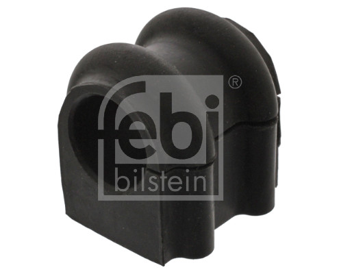 Stabiliser Mounting - 41585 FEBI BILSTEIN