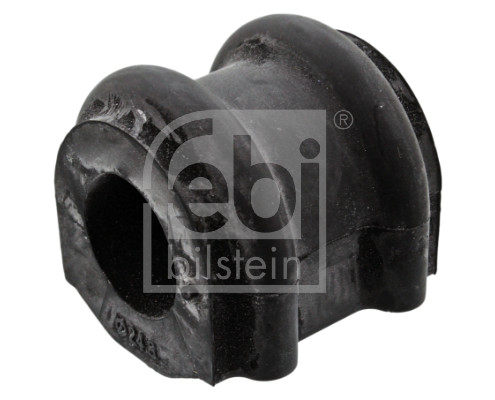 Stabiliser Mounting - 41588 FEBI BILSTEIN