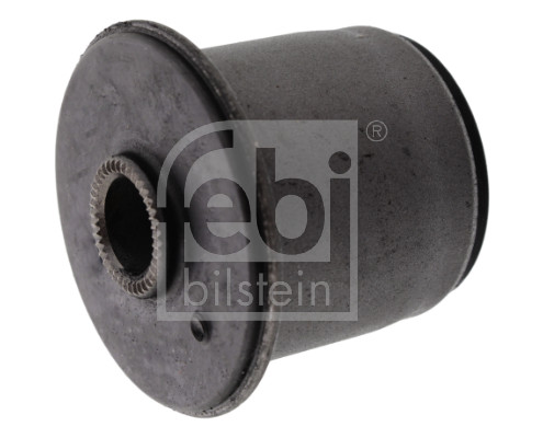 Control Arm-/Trailing Arm Bush - 41594 FEBI BILSTEIN