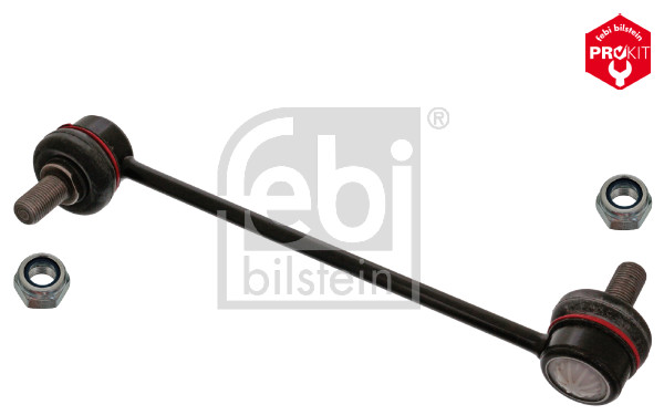 Rod/Strut, stabiliser - 41640 FEBI BILSTEIN