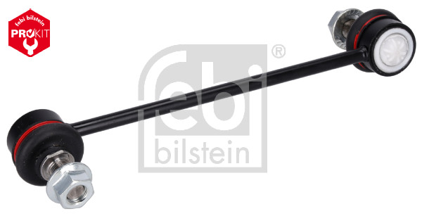 Asta/Puntone, Stabilizzatore - 41641 FEBI BILSTEIN
