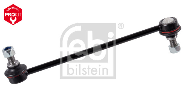 šarnyro stabilizatorius - 41645 FEBI BILSTEIN
