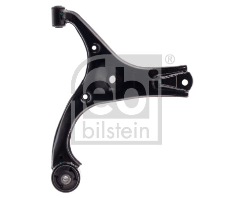 Braccio oscillante, Sospensione ruota - 41700 FEBI BILSTEIN