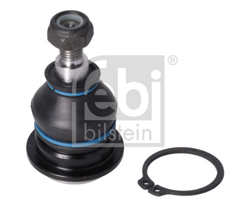 Ball Joint - 41701 FEBI BILSTEIN