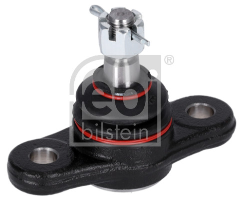 Ball Joint - 41709 FEBI BILSTEIN