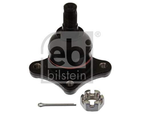 Giunto di supporto / guida - 41733 FEBI BILSTEIN