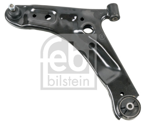 Track Control Arm - 41748 FEBI BILSTEIN