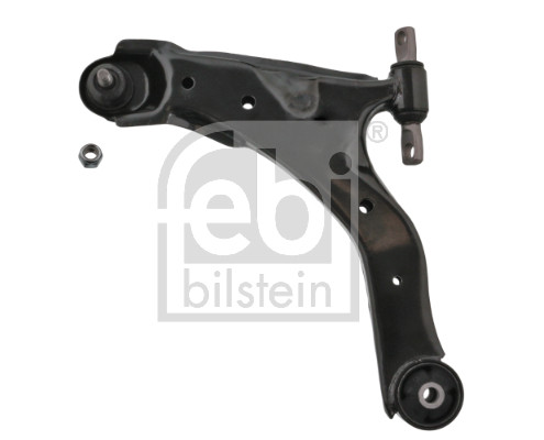 Track Control Arm - 41779 FEBI BILSTEIN
