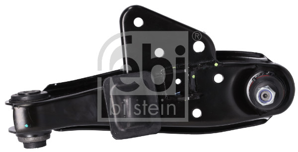Track Control Arm - 41794 FEBI BILSTEIN