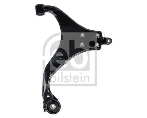 Track Control Arm - 41798 FEBI BILSTEIN