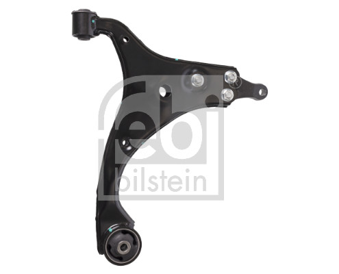 Track Control Arm - 41807 FEBI BILSTEIN