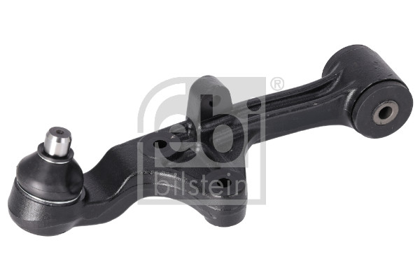 Braccio oscillante, Sospensione ruota - 41857 FEBI BILSTEIN
