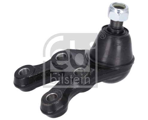 Шарнир независимой подвески / поворотного рычага - 41860 FEBI BILSTEIN