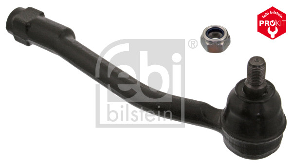 Testa barra d'accoppiamento - 41932 FEBI BILSTEIN