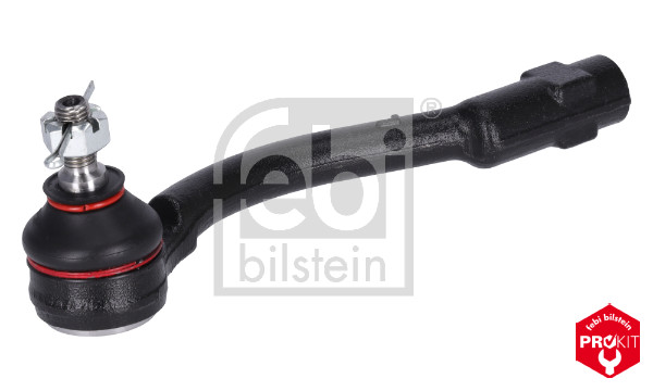 Testa barra d'accoppiamento - 41933 FEBI BILSTEIN