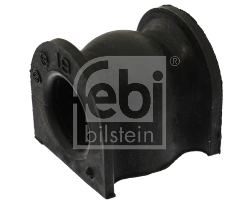 Stabiliser Mounting - 41998 FEBI BILSTEIN