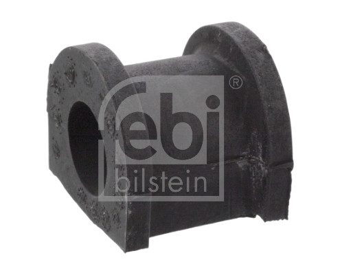 Lagerung, Stabilisator - 42006 FEBI BILSTEIN