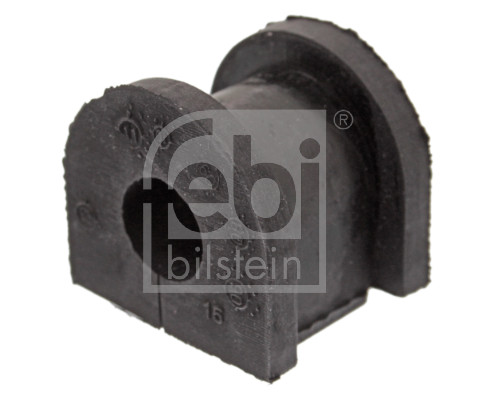 Stabiliser Mounting - 42007 FEBI BILSTEIN