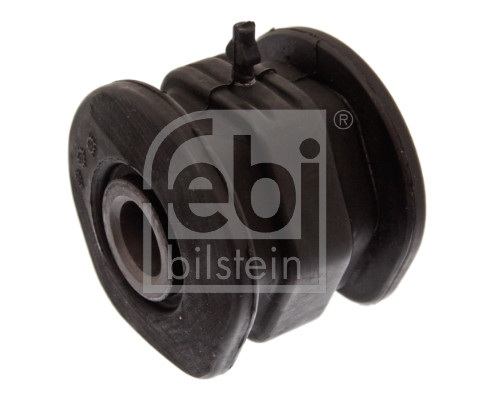 Control Arm-/Trailing Arm Bush - 42018 FEBI BILSTEIN