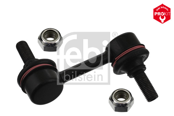 Rod/Strut, stabiliser - 42100 FEBI BILSTEIN