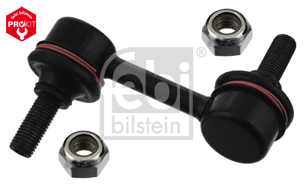 šarnyro stabilizatorius - 42101 FEBI BILSTEIN