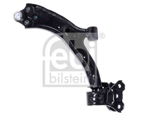 Track Control Arm - 42136 FEBI BILSTEIN