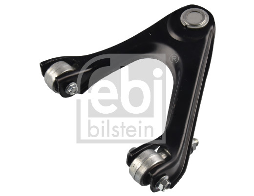 Lenker, Radaufhängung - 42151 FEBI BILSTEIN