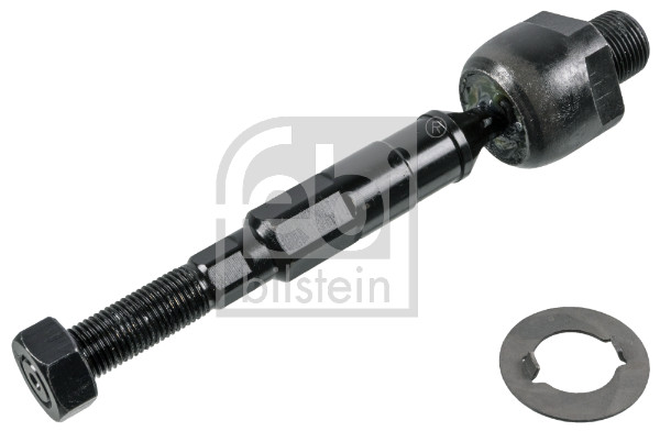 vidinė skersinė vairo trauklė - 42233 FEBI BILSTEIN