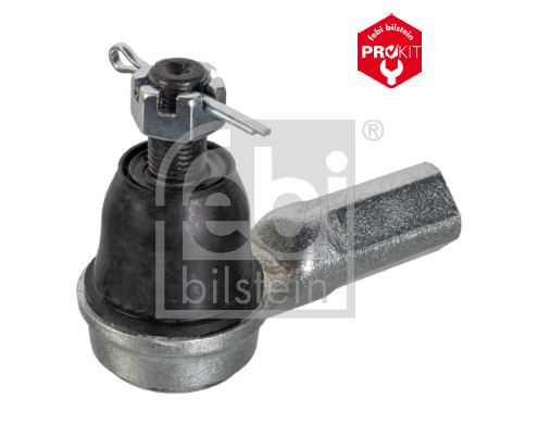 skersinės vairo trauklės galas - 42234 FEBI BILSTEIN