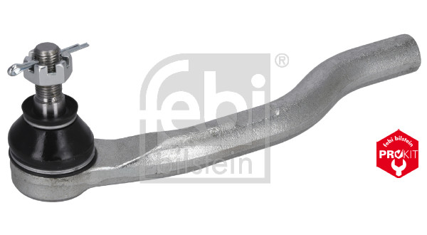 Testa barra d'accoppiamento - 42235 FEBI BILSTEIN