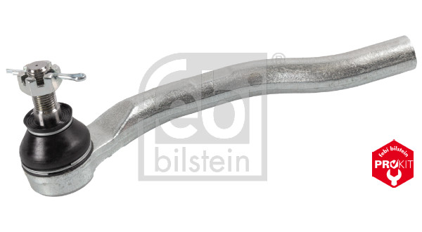 skersinės vairo trauklės galas - 42237 FEBI BILSTEIN