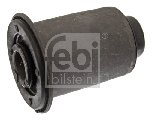 Control Arm-/Trailing Arm Bush - 42264 FEBI BILSTEIN