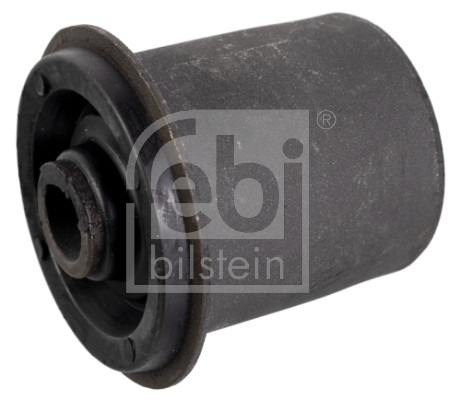 Control Arm-/Trailing Arm Bush - 42265 FEBI BILSTEIN