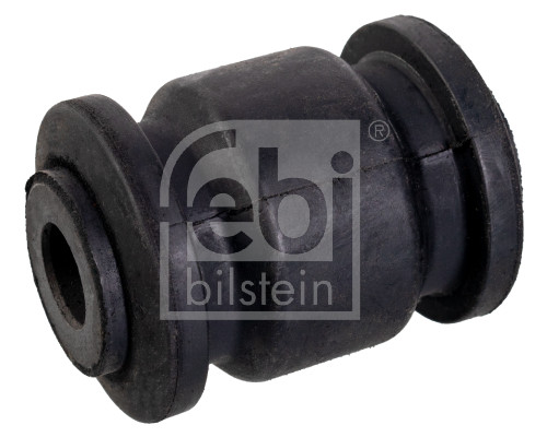 Control Arm-/Trailing Arm Bush - 42268 FEBI BILSTEIN