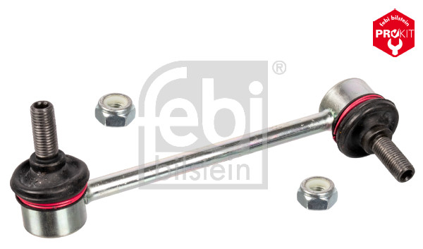 Rod/Strut, stabiliser - 42271 FEBI BILSTEIN