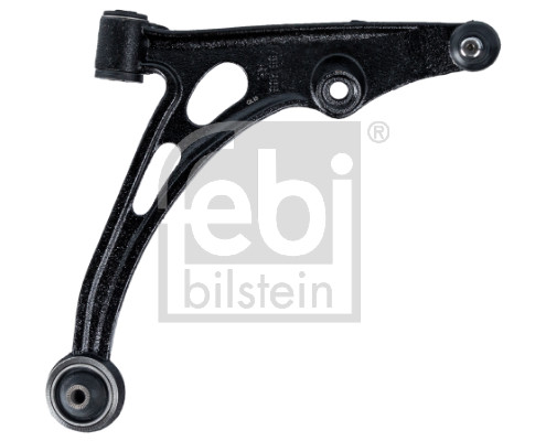 Track Control Arm - 42285 FEBI BILSTEIN