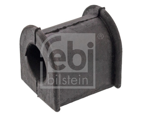 Stabiliser Mounting - 42333 FEBI BILSTEIN