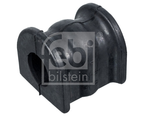 Stabiliser Mounting - 42334 FEBI BILSTEIN