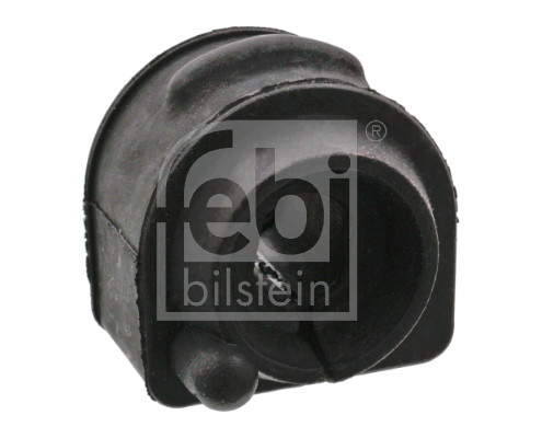 Stabiliser Mounting - 42363 FEBI BILSTEIN