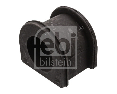 Stabiliser Mounting - 42364 FEBI BILSTEIN