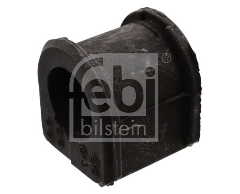 skersinio stabilizatoriaus įvorių komplektas - 42368 FEBI BILSTEIN