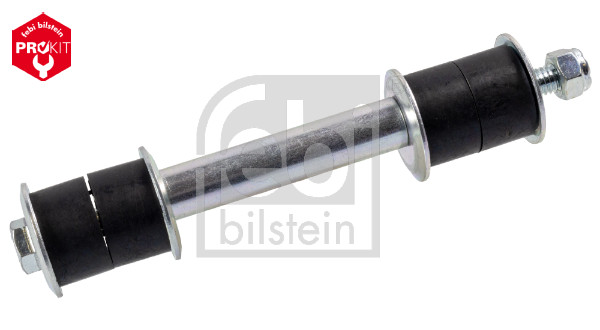 Asta/Puntone, Stabilizzatore - 42387 FEBI BILSTEIN