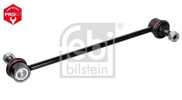 Asta/Puntone, Stabilizzatore - 42389 FEBI BILSTEIN