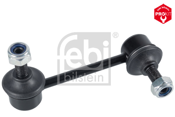 Rod/Strut, stabiliser - 42392 FEBI BILSTEIN
