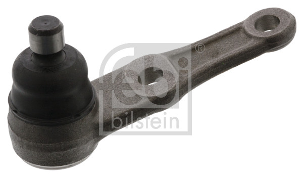 Ball Joint - 42393 FEBI BILSTEIN