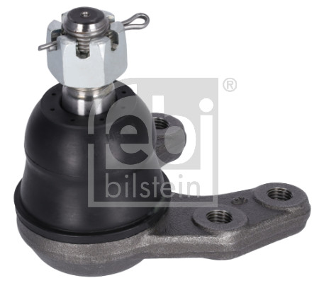 Ball Joint - 42395 FEBI BILSTEIN