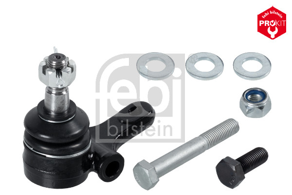 Ball Joint - 42402 FEBI BILSTEIN