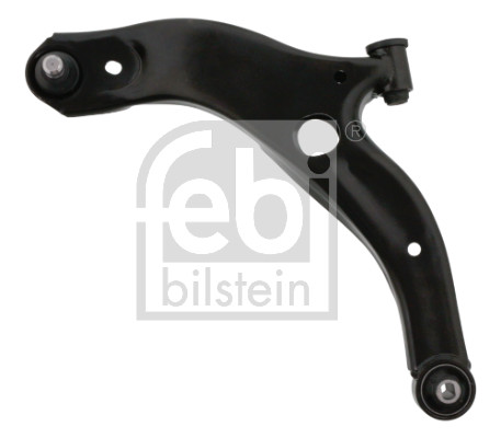 Track Control Arm - 42404 FEBI BILSTEIN