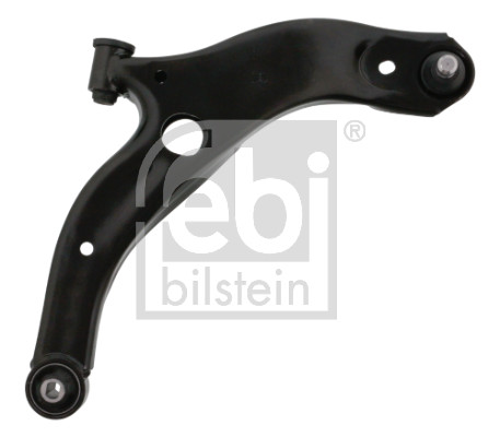 Track Control Arm - 42415 FEBI BILSTEIN