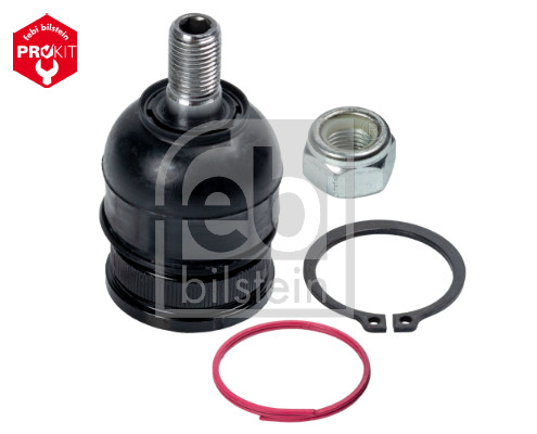 Giunto di supporto / guida - 42422 FEBI BILSTEIN